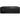 Front Image for HP Z2 G1i Workstation - Intel Core Ultra 7 265 - 64 GB - 1 TB SSD - Small Form Factor - Black