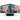Alternate-Image14 Image for HP Z2 G1i Workstation - Intel Core Ultra 7 265 - 64 GB - 1 TB SSD - Small Form Factor - Black