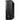 Bottom Image for HP Z2 G1i Workstation - Intel Core Ultra 7 265 - 64 GB - 1 TB SSD - Small Form Factor - Black
