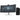 Alternate-Image4 Image for HP Z2 G1i Workstation - Intel Core Ultra 7 265 - 64 GB - 1 TB SSD - Small Form Factor - Black