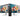 Alternate-Image17 Image for HP Z2 G1i Workstation - Intel Core Ultra 7 265 - 64 GB - 1 TB SSD - Small Form Factor - Black