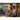 Alternate-Image11 Image for HP Z2 G1i Workstation - Intel Core Ultra 7 265 - 64 GB - 1 TB SSD - Small Form Factor - Black