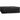 Right Image for HP Z2 G1i Workstation - Intel Core Ultra 7 265 - 64 GB - 1 TB SSD - Small Form Factor - Black