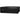 Left Image for HP Z2 G1i Workstation - Intel Core Ultra 7 265 - 64 GB - 1 TB SSD - Small Form Factor - Black