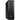 Top Image for HP Z2 G1i Workstation - Intel Core Ultra 7 265 - 64 GB - 1 TB SSD - Small Form Factor - Black