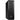 Top Image for HP Z2 G1i Workstation - Intel Core Ultra 9 285K - 32 GB - 1 TB SSD - Small Form Factor - Black