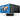 Alternate-Image11 Image for HP Z2 G1i Workstation - Intel Core Ultra 9 285K - 32 GB - 1 TB SSD - Small Form Factor - Black