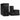 Alternate-Image2 Image for HP Z2 G1i Workstation - Intel Core Ultra 9 285K - 32 GB - 1 TB SSD - Small Form Factor - Black