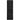 Alternate-Image5 Image for HP Z2 G1i Workstation - Intel Core Ultra 7 265 - 32 GB - 1 TB SSD - Small Form Factor - Black