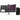 Alternate-Image12 Image for HP Z2 G1i Workstation - Intel Core Ultra 9 285 - 32 GB - 1 TB SSD - Small Form Factor - Black