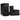 Alternate-Image4 Image for HP Z2 G1i Workstation - Intel Core Ultra 7 265K - 32 GB - 1 TB SSD - Small Form Factor - Black