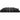 Alternate-Image10 Image for HP Z2 G1i Workstation - Intel Core Ultra 7 265K - 32 GB - 1 TB SSD - Small Form Factor - Black