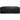 Alternate-Image11 Image for HP Z2 G1i Workstation - Intel Core Ultra 7 265K - 32 GB - 1 TB SSD - Small Form Factor - Black