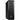 Top Image for HP Z2 G1i Workstation - Intel Core Ultra 7 265K - 32 GB - 1 TB SSD - Small Form Factor - Black