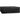 Right Image for HP Z2 G1i Workstation - Intel Core Ultra 7 265K - 32 GB - 1 TB SSD - Small Form Factor - Black
