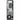 Rear Image for HP Z2 G1i Workstation - Intel Core Ultra 7 265K - 32 GB - 1 TB SSD - Small Form Factor - Black