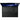Alternate-Image8 Image for Lenovo Legion 5 15IAX10 83F0001RUS 15.1" Gaming Notebook - WQXGA - 165 Hz - Intel Core Ultra 7 255HX - 32 GB - 1 TB SSD - English Keyboard - Eclipse Black