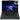 Main Image for Lenovo Legion 5 15IAX10 83F0001RUS 15.1" Gaming Notebook - WQXGA - 165 Hz - Intel Core Ultra 7 255HX - 32 GB - 1 TB SSD - English Keyboard - Eclipse Black