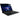 Alternate-Image1 Image for Lenovo Legion 5 15IAX10 83F0001RUS 15.1" Gaming Notebook - WQXGA - 165 Hz - Intel Core Ultra 7 255HX - 32 GB - 1 TB SSD - English Keyboard - Eclipse Black