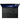 Alternate-Image2 Image for Lenovo Legion 5 15IAX10 83F0001QUS 15.1" Gaming Notebook - WQXGA - 165 Hz - Intel Core Ultra 7 255HX - 16 GB - 1 TB SSD - English Keyboard - Eclipse Black