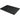 Alternate-Image4 Image for Lenovo Legion 5 15AKP10 83F1000VUS 15.1" Gaming Notebook - WQXGA - 165 Hz - AMD Ryzen AI 7 350 - 32 GB - 1 TB SSD - English Keyboard - Eclipse Black