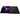 Alternate-Image7 Image for Lenovo Legion 5 15AKP10 83F1000VUS 15.1" Gaming Notebook - WQXGA - 165 Hz - AMD Ryzen AI 7 350 - 32 GB - 1 TB SSD - English Keyboard - Eclipse Black