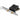 Alternate-Image2 Image for Asus PCE-BE90BT IEEE 802.11be Bluetooth 5.4 Tri Band Wi-Fi/Bluetooth Combo Adapter for Router, Desktop - TAA compliantComputer