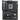 Alternate-Image1 Image for TUF GAMING B650E-PLUS WIFI Gaming Desktop Motherboard - AMD B650 Chipset - Socket AM5 - ATX