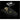 Alternate-Image13 Image for TUF GAMING B650E-PLUS WIFI Gaming Desktop Motherboard - AMD B650 Chipset - Socket AM5 - ATX