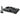 Alternate-Image6 Image for TUF GAMING B650E-PLUS WIFI Gaming Desktop Motherboard - AMD B650 Chipset - Socket AM5 - ATX