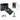 Alternate-Image8 Image for TUF GAMING B650E-PLUS WIFI Gaming Desktop Motherboard - AMD B650 Chipset - Socket AM5 - ATX