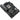 Alternate-Image3 Image for TUF GAMING B650E-PLUS WIFI Gaming Desktop Motherboard - AMD B650 Chipset - Socket AM5 - ATX