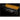 Alternate-Image12 Image for TUF GAMING B650E-PLUS WIFI Gaming Desktop Motherboard - AMD B650 Chipset - Socket AM5 - ATX
