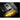 Alternate-Image9 Image for TUF GAMING B650E-PLUS WIFI Gaming Desktop Motherboard - AMD B650 Chipset - Socket AM5 - ATX