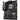 Alternate-Image2 Image for TUF GAMING B650E-PLUS WIFI Gaming Desktop Motherboard - AMD B650 Chipset - Socket AM5 - ATX