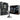 Alternate-Image7 Image for TUF GAMING B650E-PLUS WIFI Gaming Desktop Motherboard - AMD B650 Chipset - Socket AM5 - ATX