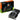 Alternate-Image9 Image for GIGABYTE NVIDIA GeForce RTX 5060 Graphic Card - 8 GB GDDR7