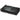 Alternate-Image1 Image for GIGABYTE NVIDIA GeForce RTX 5060 Graphic Card - 8 GB GDDR7