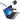 Alternate-Image12 Image for Yealink BH71 Lite Earset