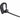 Alternate-Image3 Image for Yealink BH71 Lite Earset