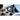 Life-Style Image for Dell Pro 16 PC16250 16" Notebook - Full HD Plus - 60 Hz - Intel Core 5 120U - 8 GB - 256 GB SSD - English (US) Keyboard - Magnetite
