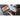 Alternate-Image16 Image for Dell Pro 14 PC14250 14" Notebook - Full HD Plus - 60 Hz - Intel Core 5 120U - 8 GB - 256 GB SSD - English (US) Keyboard - Magnetite