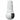 Main Image for Ubiquiti UVC-G6-PTZ 8 Megapixel Outdoor 4K Network Camera - Color - White