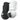 Alternate-Image5 Image for Ubiquiti UVC-G6-PTZ 8 Megapixel Outdoor 4K Network Camera - Color - White