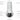 Alternate-Image7 Image for Ubiquiti UVC-G6-PTZ 8 Megapixel Outdoor 4K Network Camera - Color - White