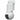 Alternate-Image1 Image for Ubiquiti UVC-G6-PTZ 8 Megapixel Outdoor 4K Network Camera - Color - White