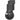 Left Image for Ubiquiti UVC-G6-PTZ 8 Megapixel Outdoor 4K Network Camera - Color - Black