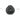 Alternate-Image9 Image for Ubiquiti UVC-G6-PTZ 8 Megapixel Outdoor 4K Network Camera - Color - Black