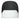 Alternate-Image7 Image for Ubiquiti Surveillance Camera Weather Shield