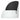 Alternate-Image3 Image for Ubiquiti Surveillance Camera Weather Shield